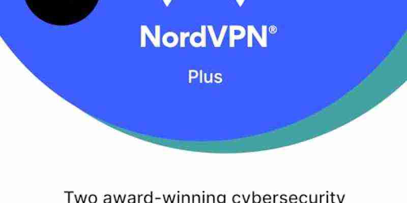 10 Best Password Managers 2025: Security Solutions Tested