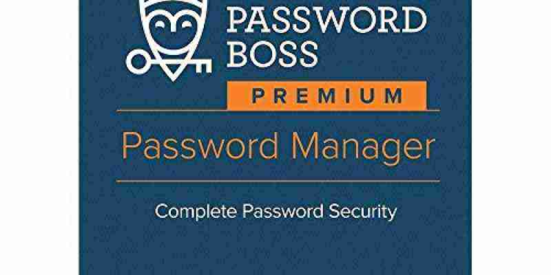 10 Best Password Managers 2025: Security Solutions Tested