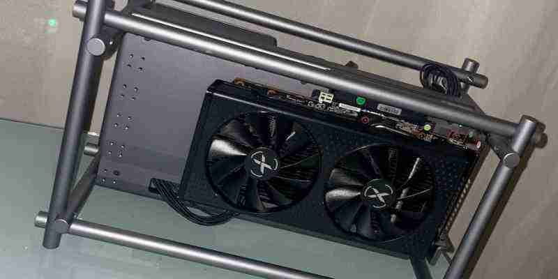 12 Best AMD Graphics Cards (October 2025) Tested & Reviewed