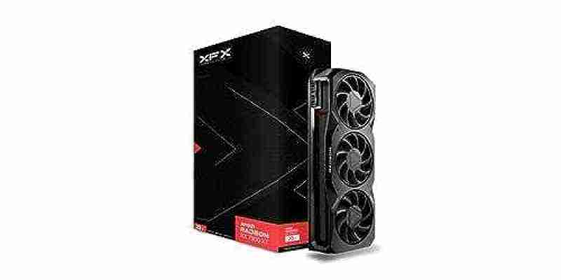 12 Best AMD Graphics Cards (October 2025) Tested & Reviewed