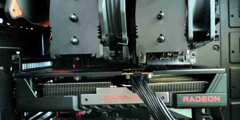 12 Best AMD Graphics Cards (October 2025) Tested & Reviewed