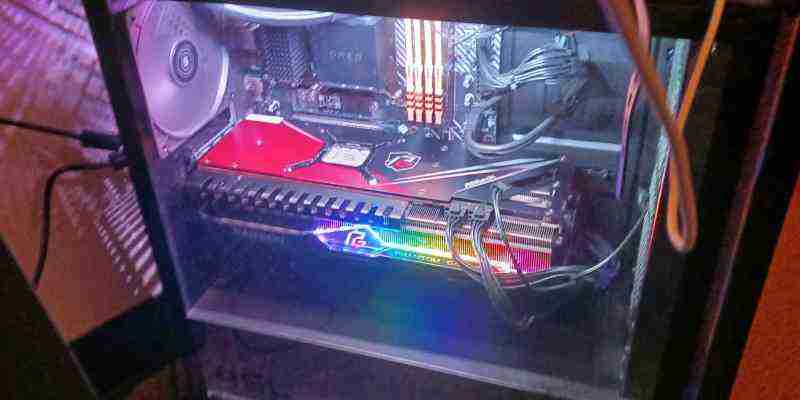 12 Best AMD Graphics Cards (October 2025) Tested & Reviewed