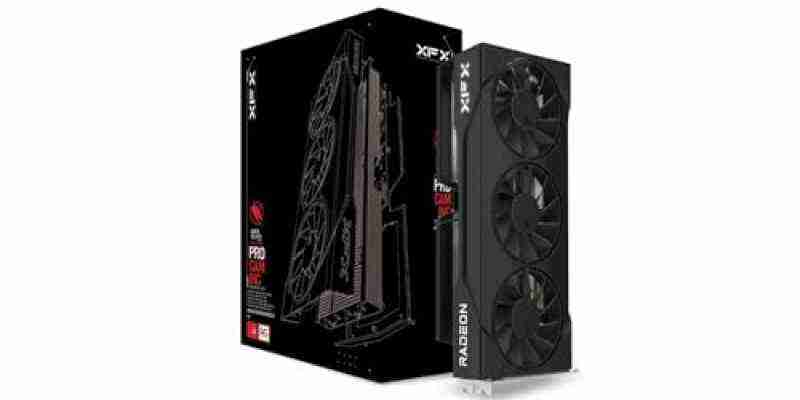 12 Best AMD Graphics Cards (October 2025) Tested & Reviewed