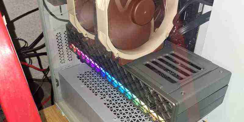 12 Best AMD Graphics Cards (October 2025) Tested & Reviewed