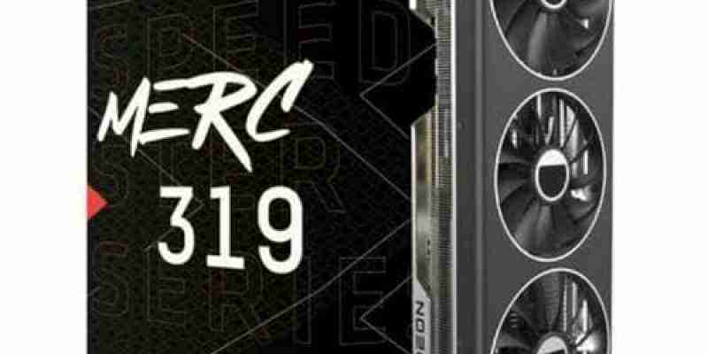 12 Best AMD Graphics Cards (October 2025) Tested & Reviewed