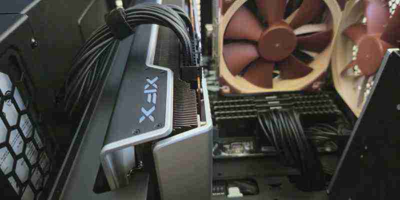 12 Best AMD Graphics Cards (October 2025) Tested & Reviewed