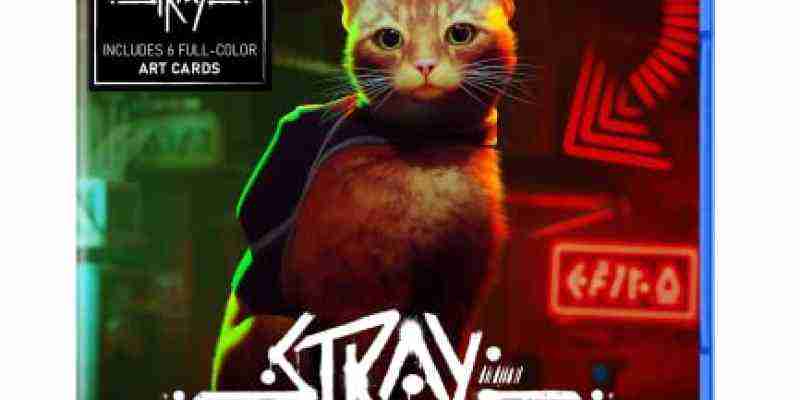 15 лучших игр Cozy для PS5 (октябрь 2025 г.) Обзоры и сравнения