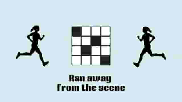 ‘Renter’s agreement’ NYT Mini clue hints and answer (Sept. 12)