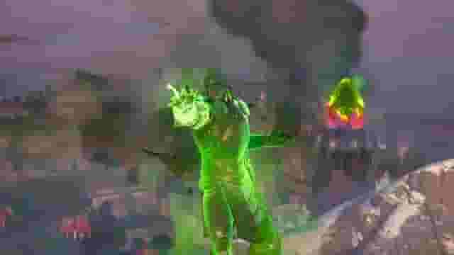 What does LTM mean in Fortnite?