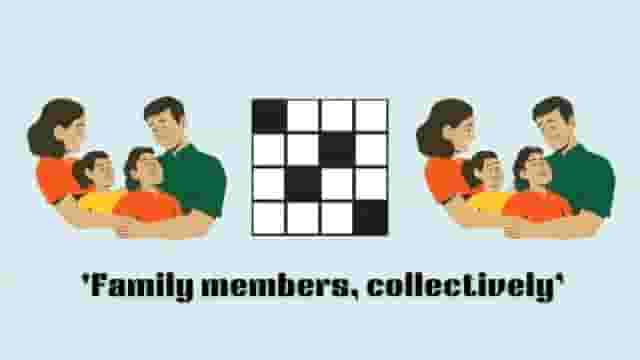 ‘Emotion in “Inside Out 2” who opens up a “sar-chasm” in Riley’s mind’ NYT Mini Crossword puzzle clue answer and hints