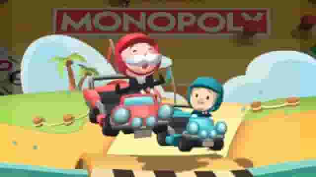 Monopoly GO Safari Sprint rewards and milestone guide