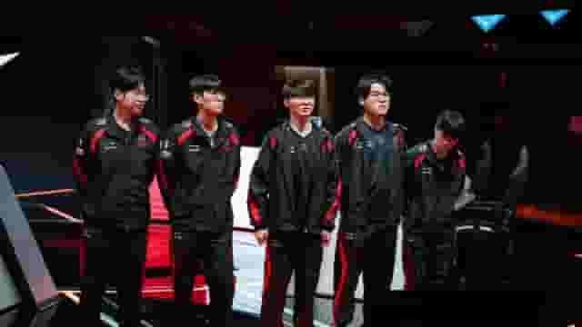 Which LoL champion says, ‘Bearded Lady, Nagakabouros, names don’t matter! Action does’?