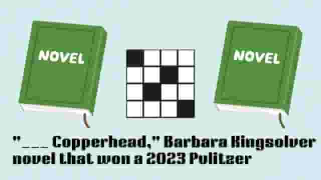 ‘Emotion in “Inside Out 2” who opens up a “sar-chasm” in Riley’s mind’ NYT Mini Crossword puzzle clue answer and hints