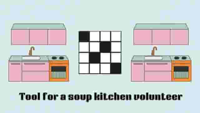 ‘Olympic sprinter Lyles’ NYT Mini Crossword clue answer and hints