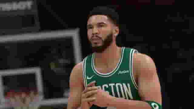 How to get the Workout Warrior badge in NBA 2K25