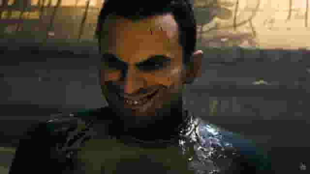 MW3 season 6 early patch notes – The Haunting, new weapons, Hordepoint, and more