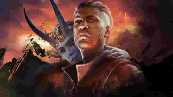 Baldur's Gate 3 Players Unlock Map and Adventure Editor After Larian Didn't Provide One