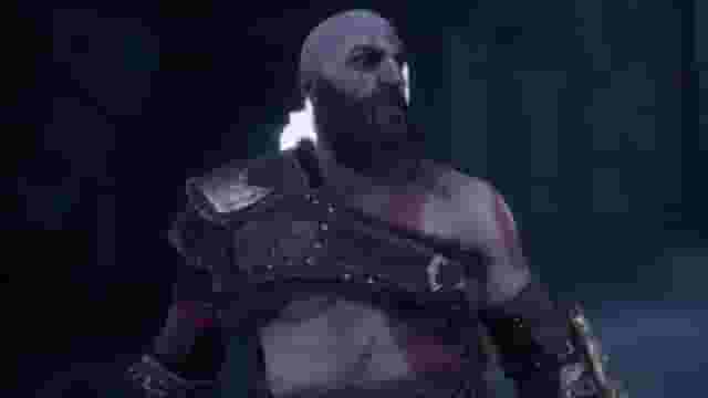 How to get Hardened Remnants in God of War Ragnarok