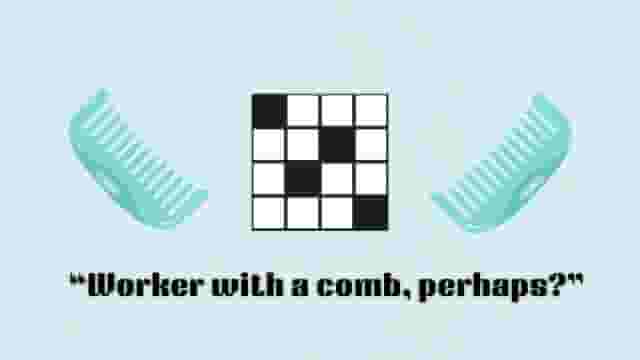 ‘Olympic sprinter Lyles’ NYT Mini Crossword clue answer and hints