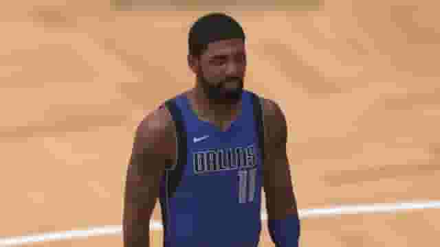 How to fix error code 727e66ac in NBA 2K25