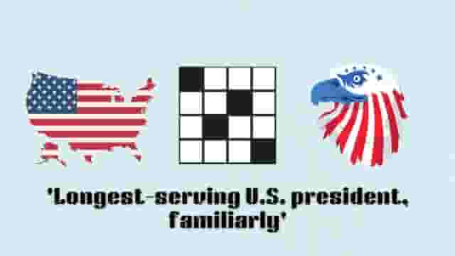 ‘Olympic sprinter Lyles’ NYT Mini Crossword clue answer and hints