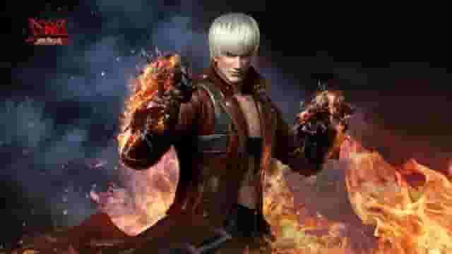 Anime Vanguards codes (September 2024)