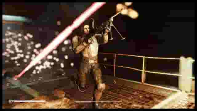 Fallout series has already won 2 Emmys a week before the awards show starts