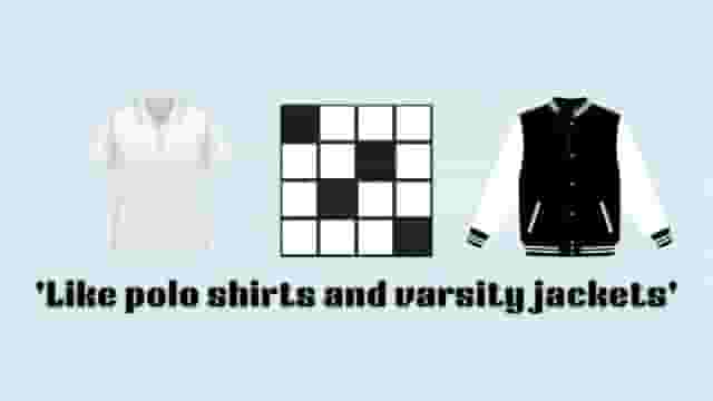‘Olympic sprinter Lyles’ NYT Mini Crossword clue answer and hints