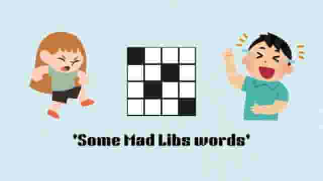 ‘Olympic sprinter Lyles’ NYT Mini Crossword clue answer and hints