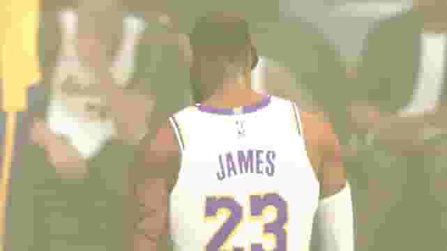 NBA 2K25 PC system requirements: Minimum and recommended