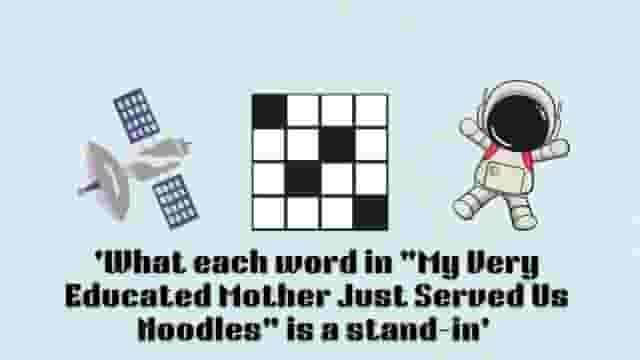 ‘Olympic sprinter Lyles’ NYT Mini Crossword clue answer and hints