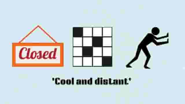 ‘Olympic sprinter Lyles’ NYT Mini Crossword clue answer and hints
