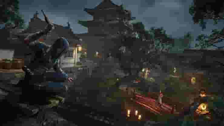 Square Enix Shares New Policy on Customer Harassment to Protect Its Employees