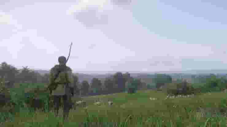 Kingdom Come: Deliverance 2 Hands-On Preview: A Legend in the Making