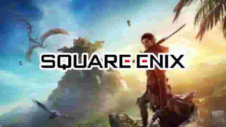Square Enix Shares New Policy on Customer Harassment to Protect Its Employees
