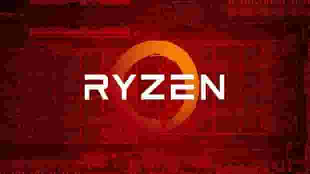 Top Of The Line AMD Ryzen 2700X Along With Other 2000 Series Variants Confirmed To Launch April 19