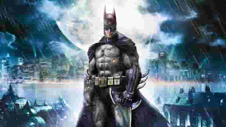 There's Only One Batman Good Enough for James Gunn's DCU, Too Bad He's Not Available