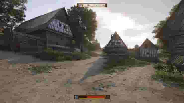 Kingdom Come: Deliverance 2 Hands-On Preview: A Legend in the Making