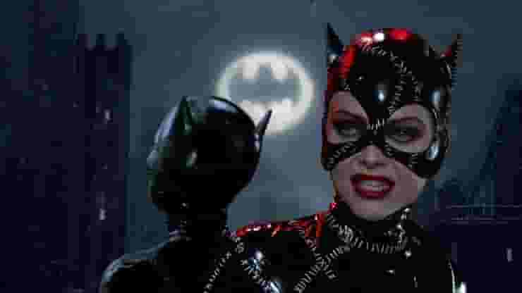 There's Only One Batman Good Enough for James Gunn's DCU, Too Bad He's Not Available