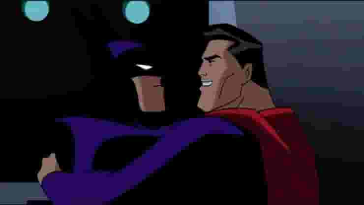 There's Only One Batman Good Enough for James Gunn's DCU, Too Bad He's Not Available