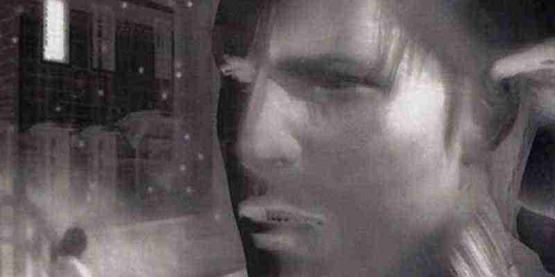 Аргументы за и против того, что ремейк Silent Hill от Bloober будет длиннее оригинала