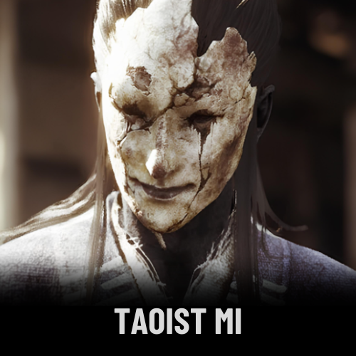 Black Myth: Wukong – All Bosses and Their Locations