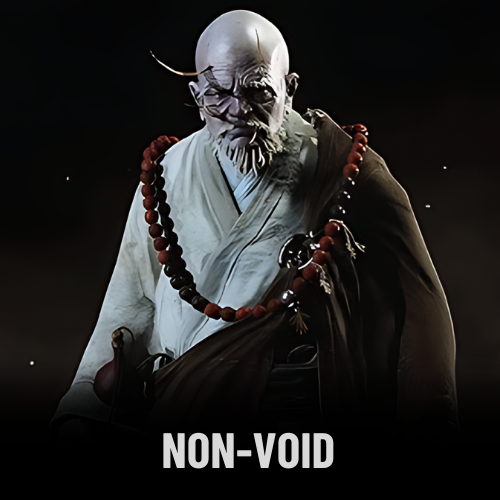 Black Myth: Wukong – All Bosses and Their Locations