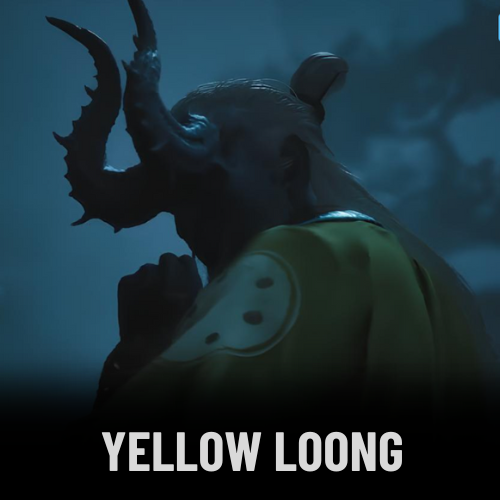 Black Myth: Wukong – All Bosses and Their Locations