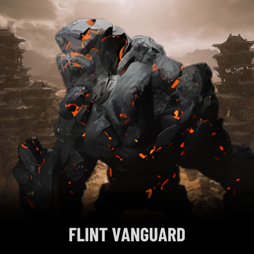 Black Myth: Wukong – All Bosses and Their Locations