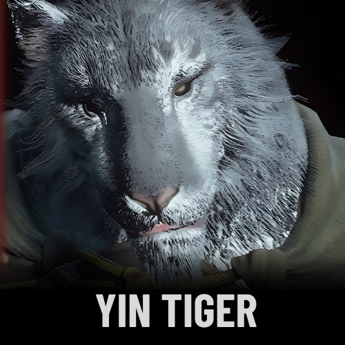 Black Myth: Wukong – All Bosses and Their Locations