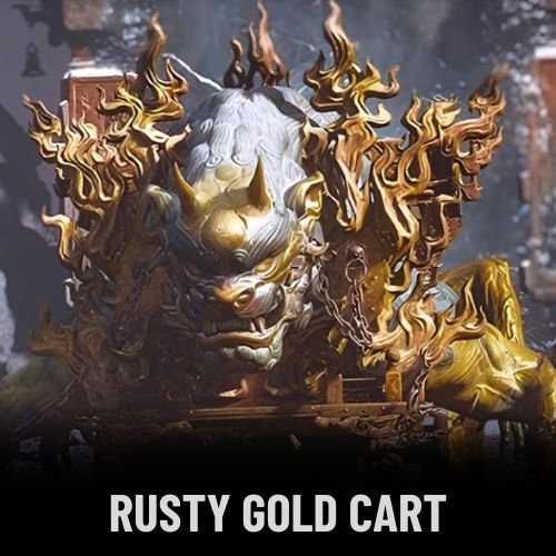 Black Myth: Wukong – All Bosses and Their Locations