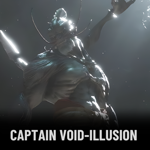 Black Myth: Wukong – All Bosses and Their Locations
