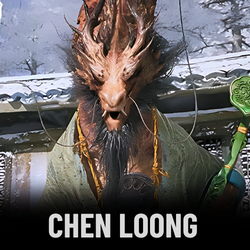 Black Myth: Wukong – All Bosses and Their Locations