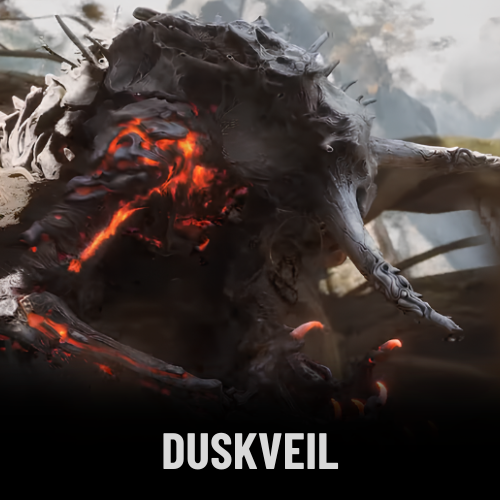 Black Myth: Wukong – All Bosses and Their Locations